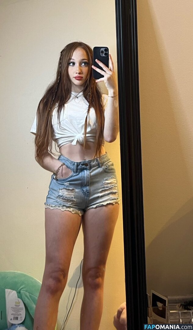 cle0h / cle0h_ / sleepysyrupp Обнажённый OnlyFans  Утёкшее фото #1