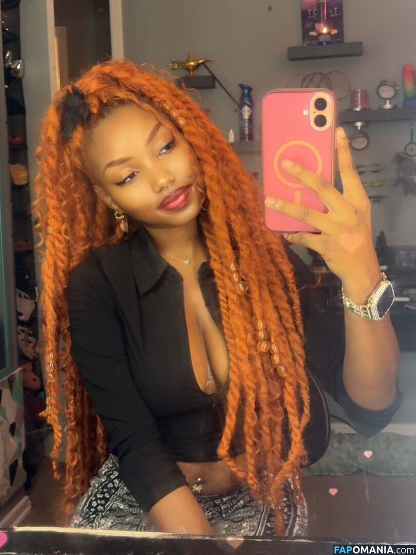 Cleocrt Обнажённый OnlyFans  Утёкшее фото #4