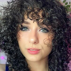 cloverpaige