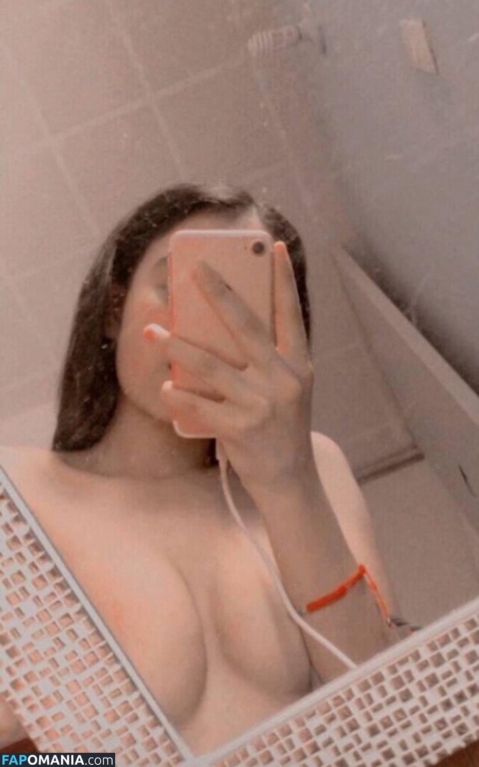 Cmp Perla / perlacui / priv_perlaaa / vx_cmp1 Обнажённый OnlyFans  Утёкшее фото #4