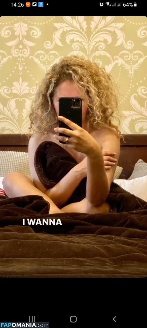 CocadaMalagueta Обнажённый OnlyFans  Утёкшее фото #4