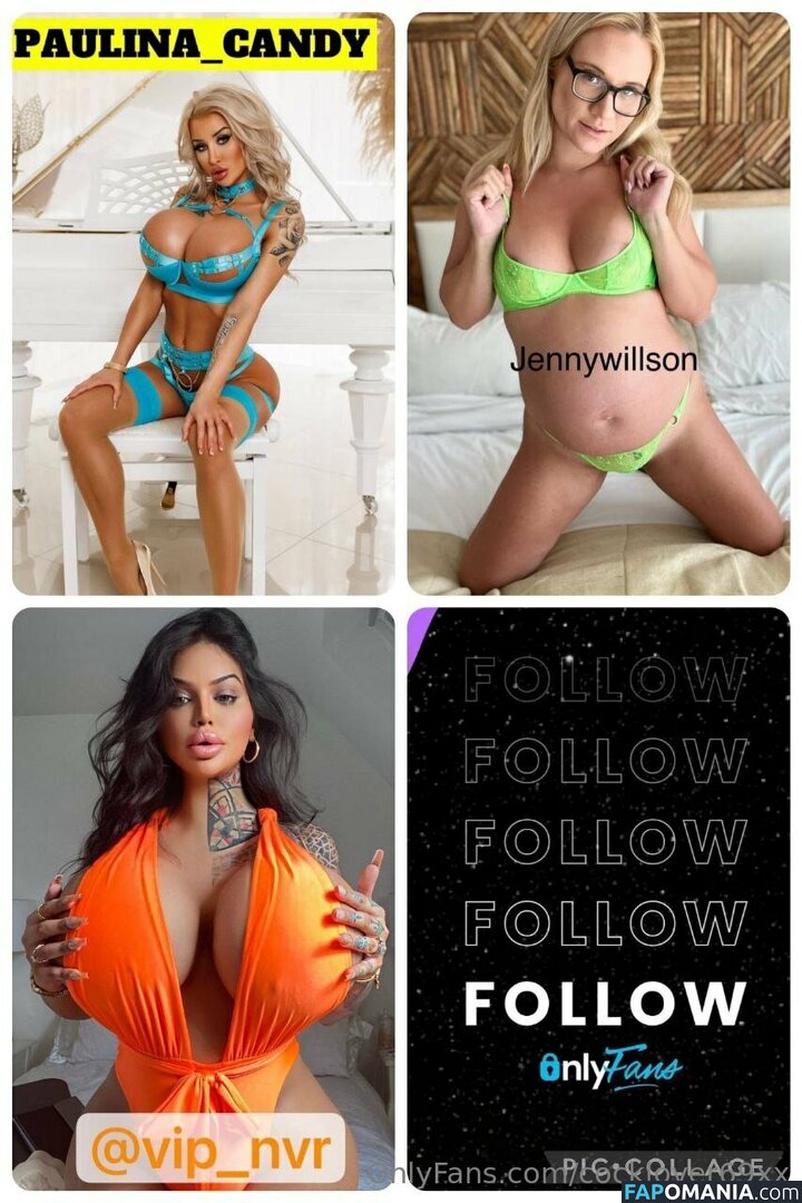 cocklover69xx / elonmuskstits Обнажённый OnlyFans  Утёкшее фото #245
