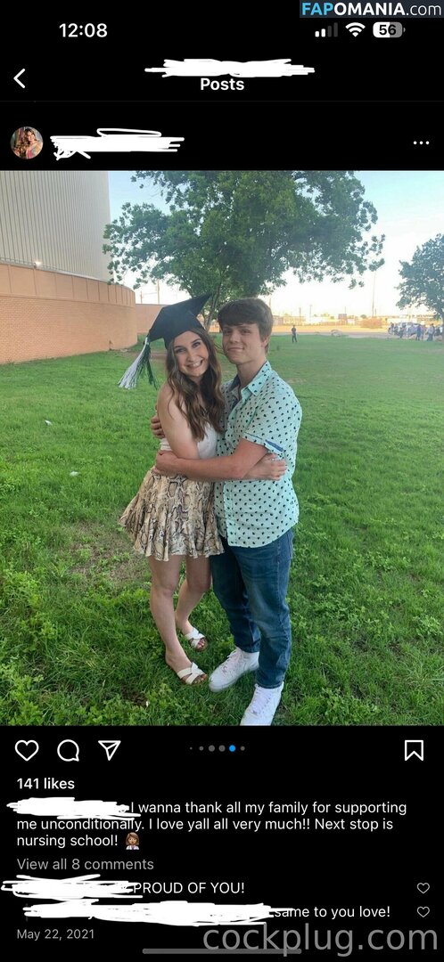 cockplug Обнажённый OnlyFans  Утёкшее фото #1