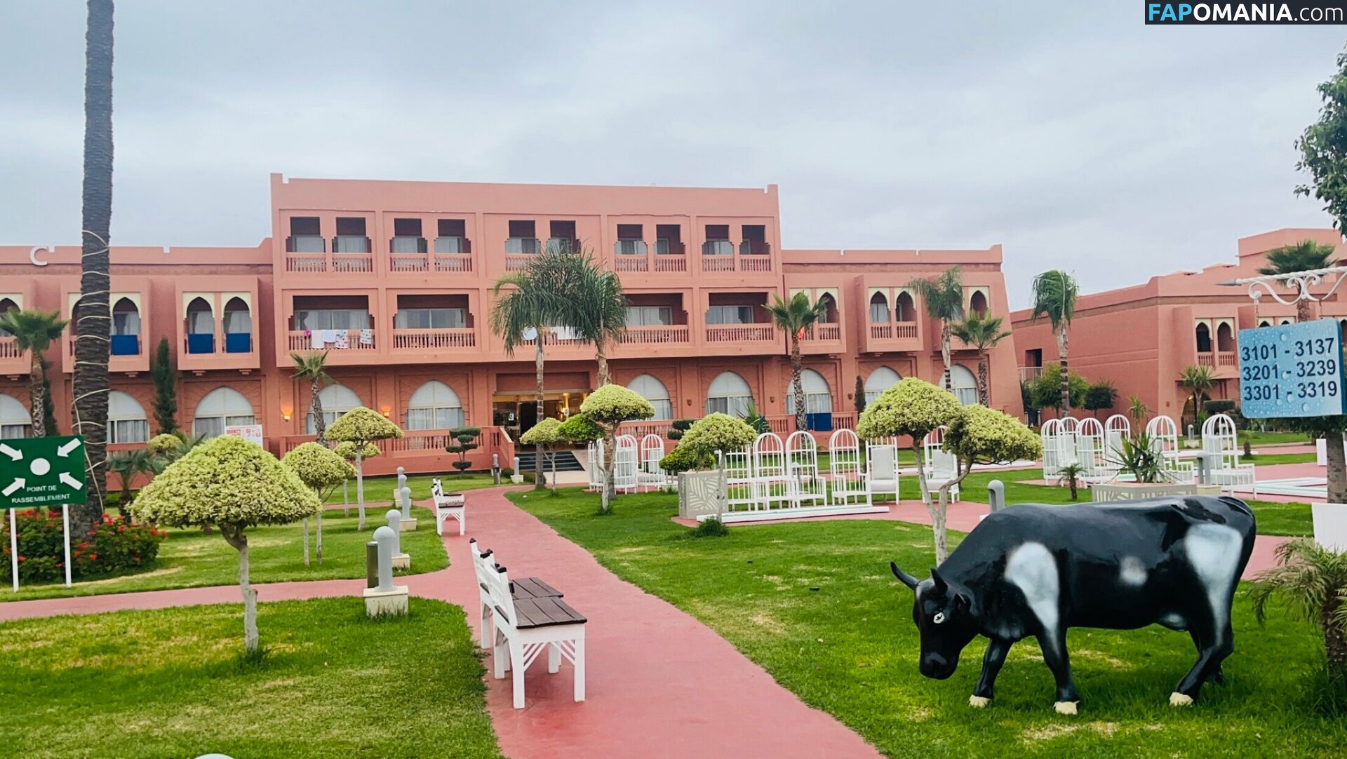 chloz.ee / coco-lls Обнажённый OnlyFans  Утёкшее фото #7