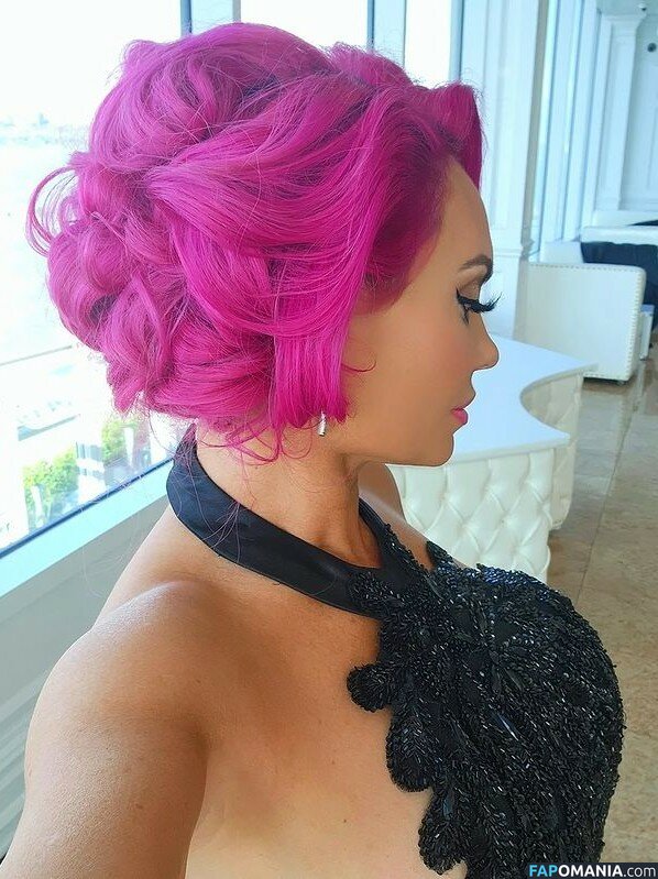 Coco Nicole Austin / coco / cocoaustin Обнажённый OnlyFans  Утёкшее фото #40