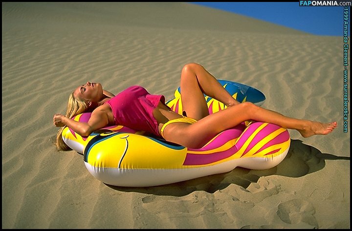 Coco Nicole Austin / coco / cocoaustin Обнажённый OnlyFans  Утёкшее фото #579