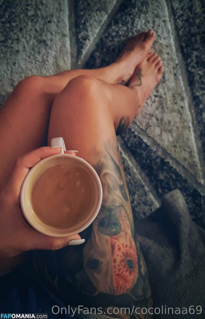 ccarolynnn / cocolinaa69 Обнажённый OnlyFans  Утёкшее фото #3