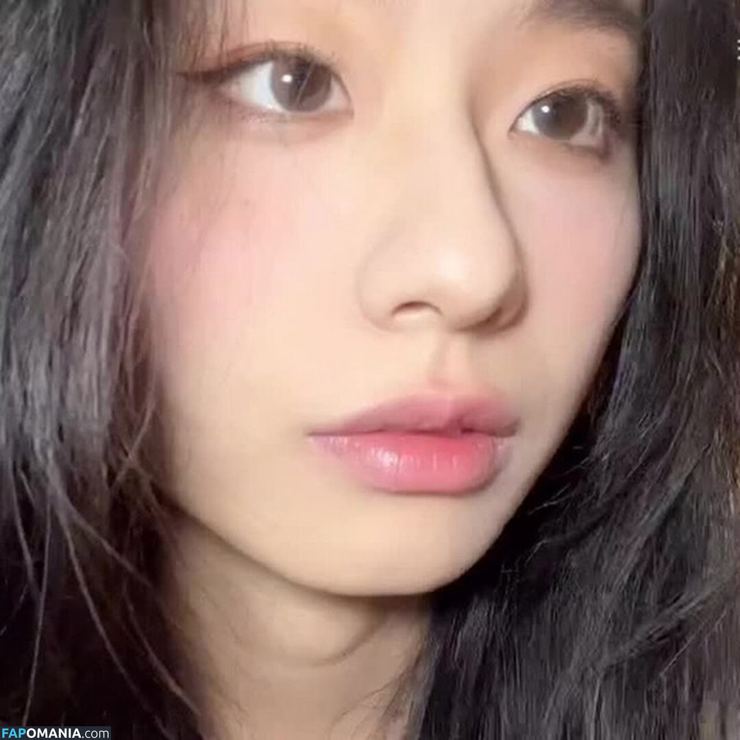 CoconutASMR / coconut._.asmr Обнажённый OnlyFans  Утёкшее фото #1