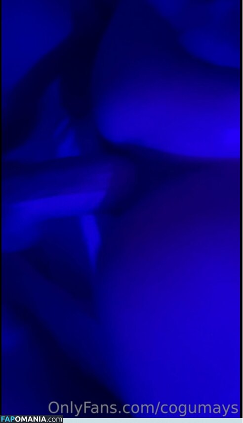 Cogumays / Mayara Vér Meyer Обнажённый OnlyFans  Утёкшее фото #462