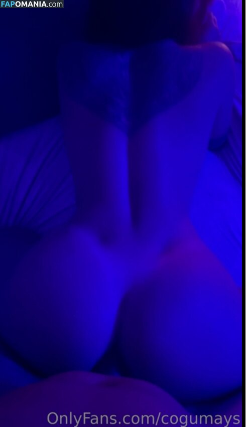 Cogumays / Mayara Vér Meyer Обнажённый OnlyFans  Утёкшее фото #464