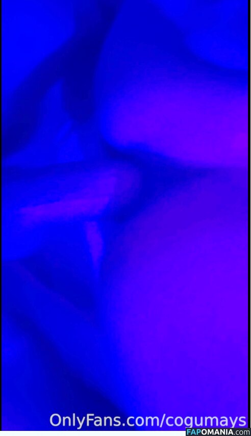 Cogumays / Mayara Vér Meyer Обнажённый OnlyFans  Утёкшее фото #466