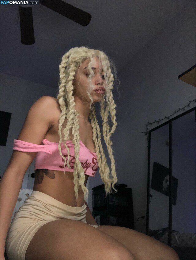 cokababii / cokax / cokax53 Обнажённый OnlyFans  Утёкшее фото #35