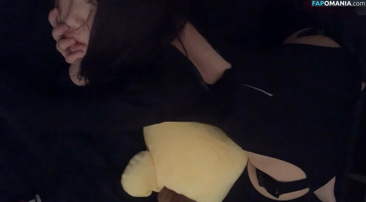 cokoif / cokowiku / kiko Обнажённый OnlyFans  Утёкшее фото #16