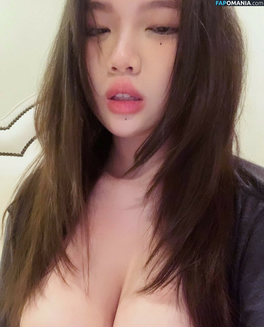 cokoif / cokowiku / kiko Обнажённый OnlyFans  Утёкшее фото #25