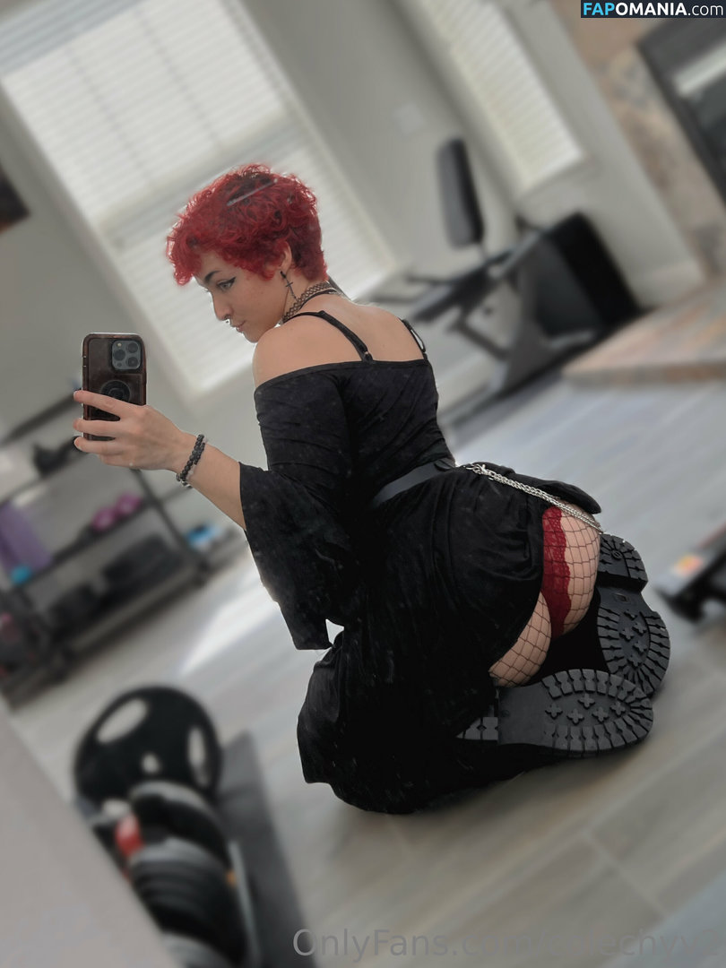 colechyv2 / colezinho_s2 Обнажённый OnlyFans  Утёкшее фото #7