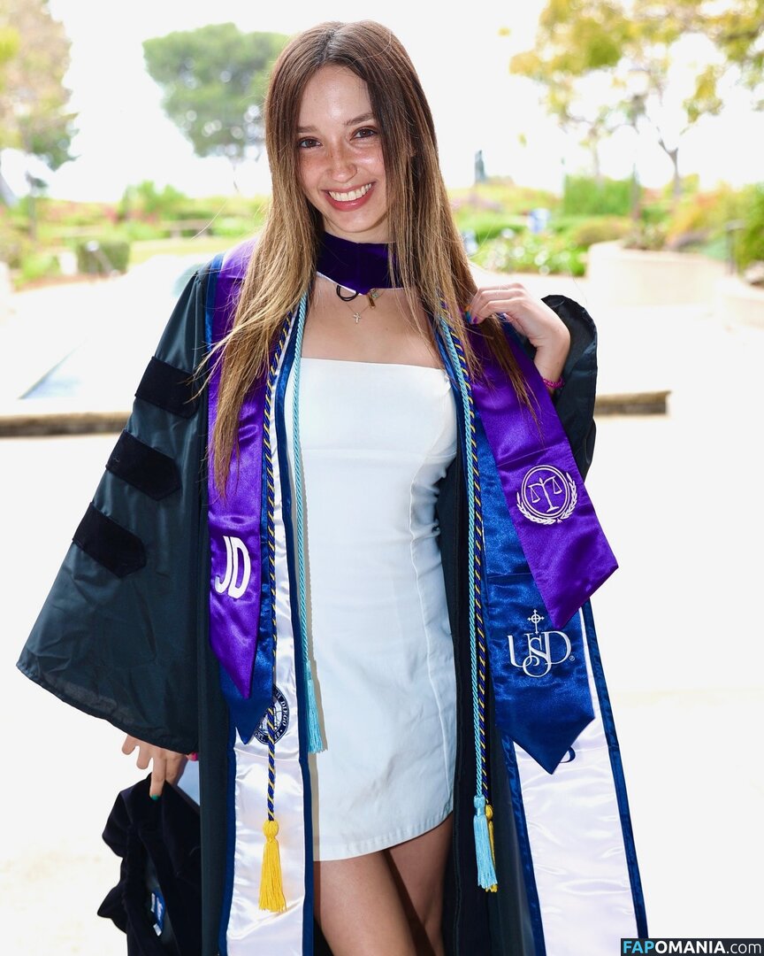 Colette Sexton / colettefionaa / colettefionaa.eatss / https: Обнажённый OnlyFans  Утёкшее фото #1