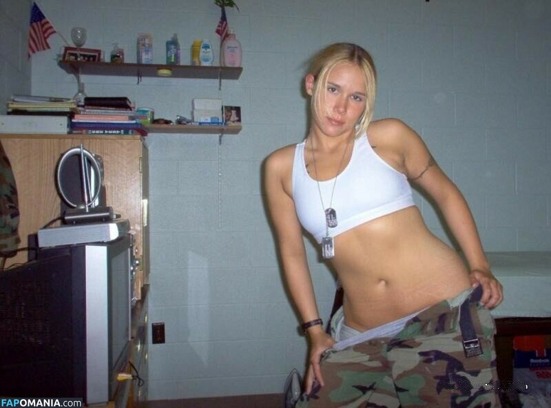 Coley Jens / coley_jens / nicoleyj Обнажённый OnlyFans  Утёкшее фото #47