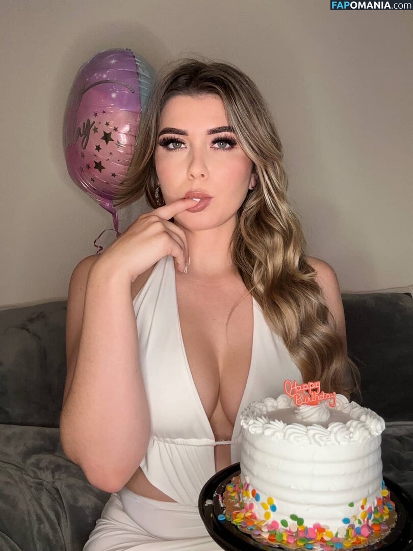 coliecalifornia Обнажённый OnlyFans  Утёкшее фото #2