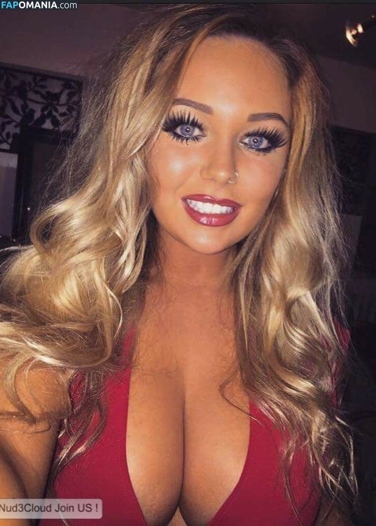 Colleen McAuslin / Colleen Reid / cmcauslin Обнажённый OnlyFans  Утёкшее фото #14