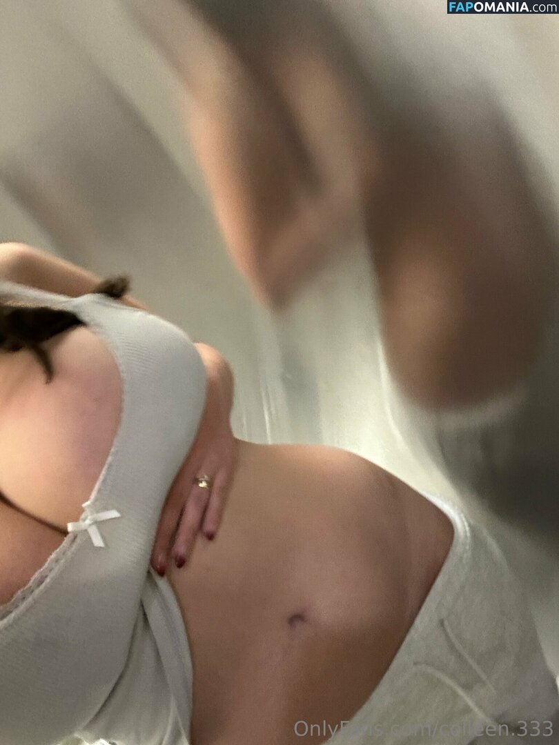 Colleen Sheehan / chloeshex / colleen.sheehan3 Обнажённый OnlyFans  Утёкшее фото #102