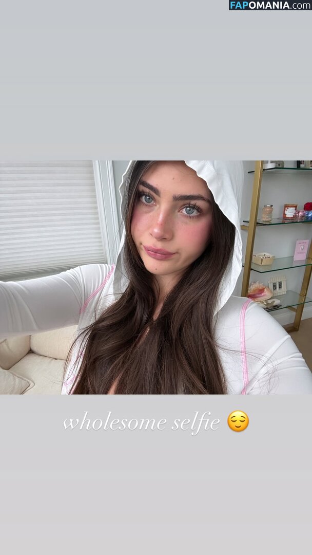 Colleen Sheehan / chloeshex / colleen.sheehan3 Обнажённый OnlyFans  Утёкшее фото #106