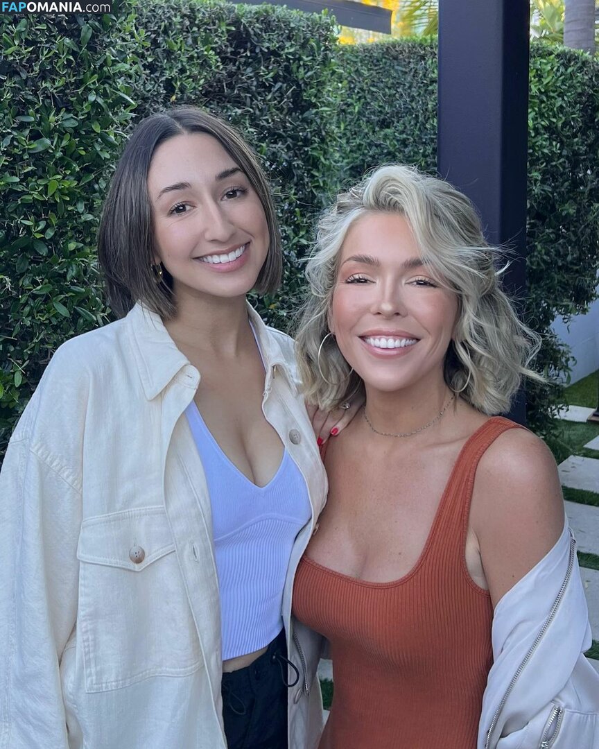 Colleen Wolfe / ColleenWolfe Обнажённый OnlyFans  Утёкшее фото #5