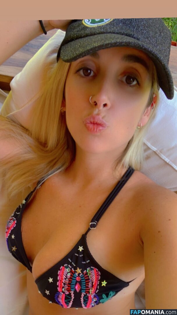 Coloradiansoul / juustorani / juuustorani Обнажённый OnlyFans  Утёкшее фото #13