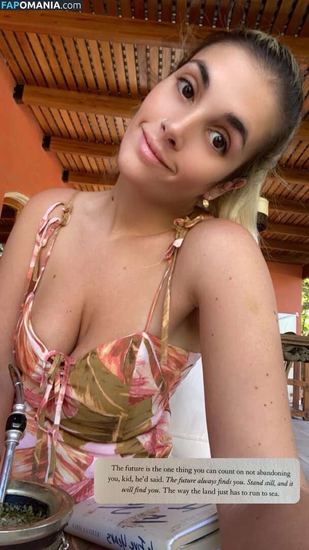 Coloradiansoul / juustorani / juuustorani Обнажённый OnlyFans  Утёкшее фото #15