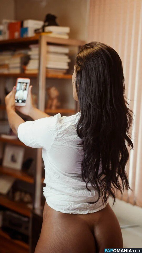 Combustível Sem Imposto / combustivelsemimposto Обнажённый OnlyFans  Утёкшее фото #89