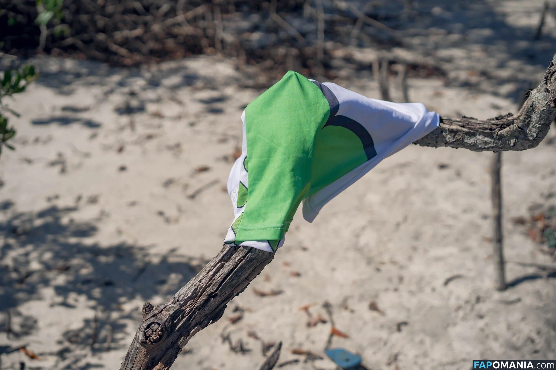 Combustível Sem Imposto / combustivelsemimposto Обнажённый OnlyFans  Утёкшее фото #125