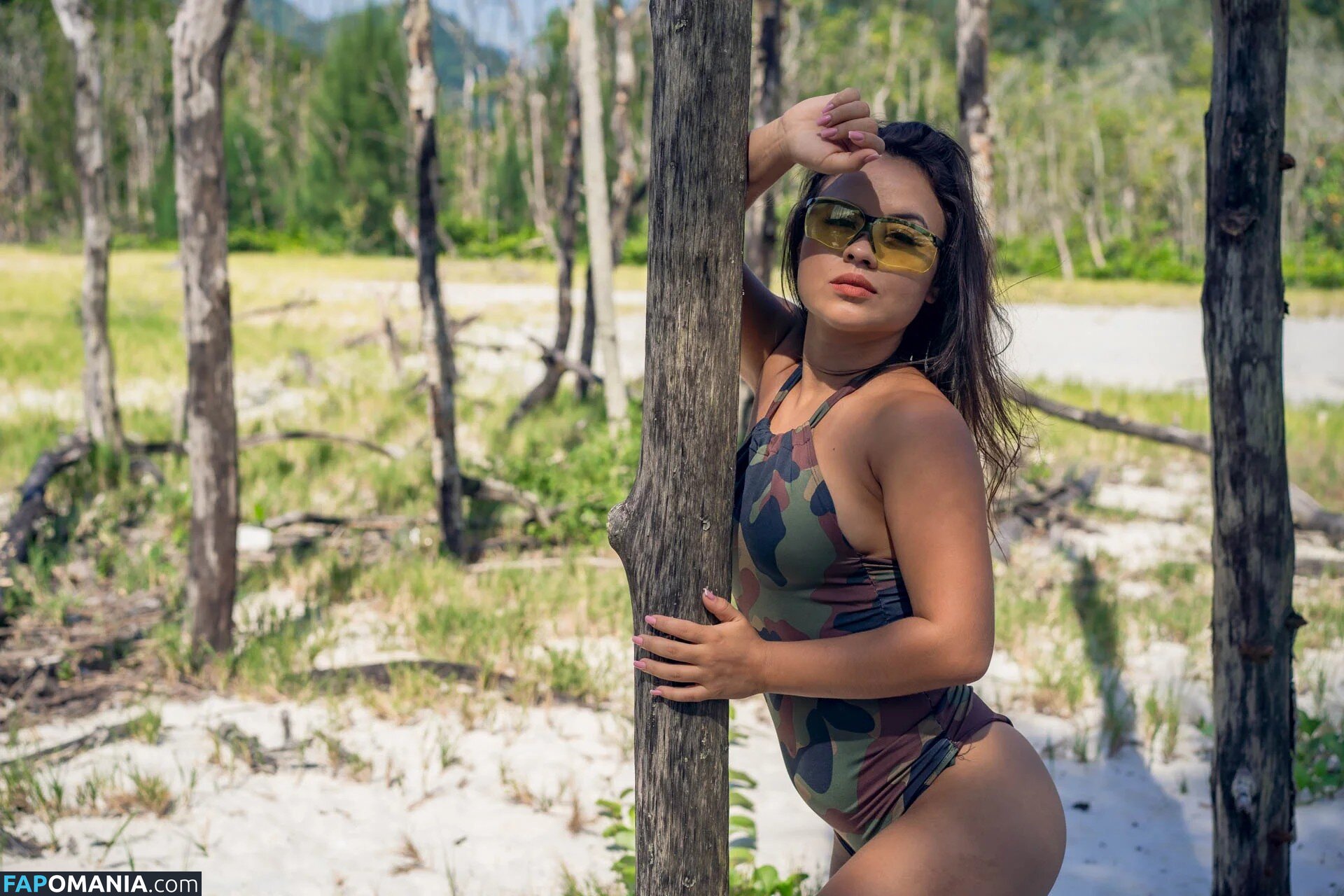 Combustível Sem Imposto / combustivelsemimposto Обнажённый OnlyFans  Утёкшее фото #129