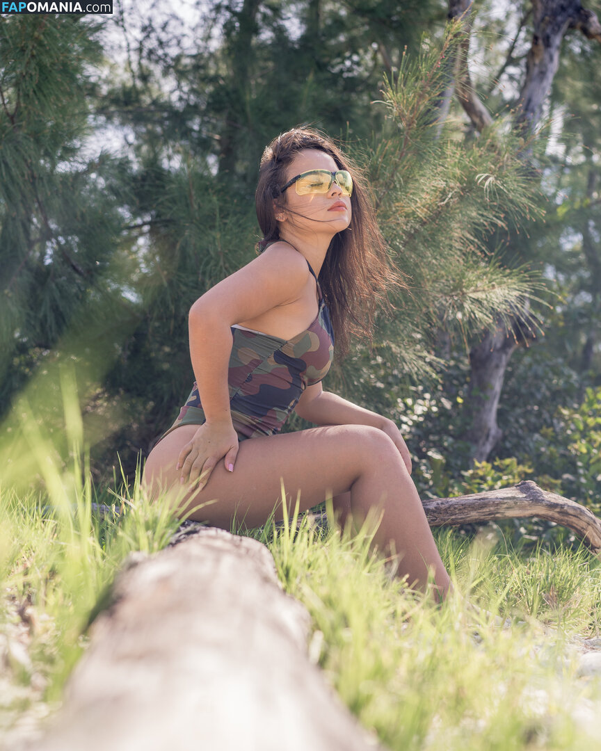 Combustível Sem Imposto / combustivelsemimposto Обнажённый OnlyFans  Утёкшее фото #135