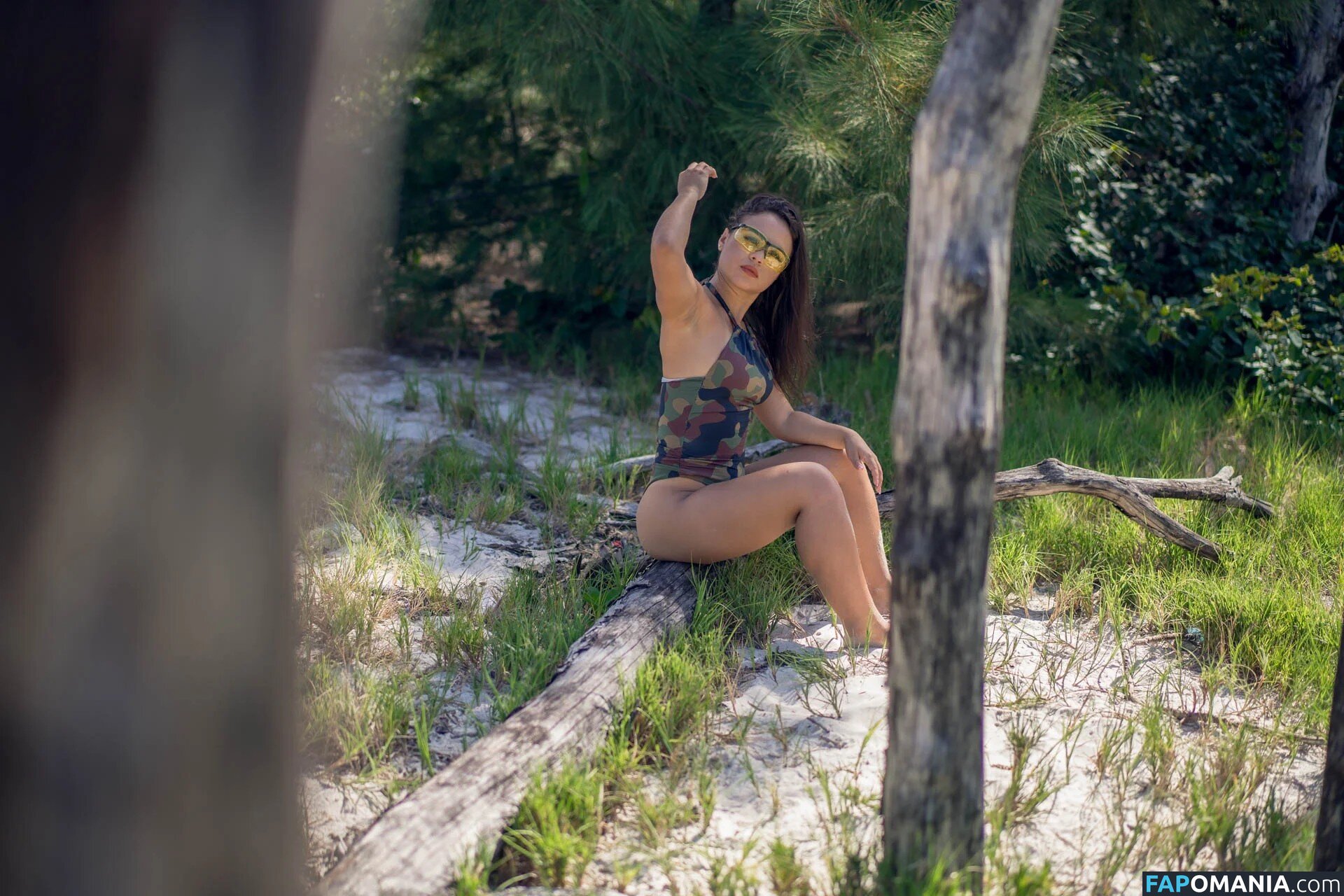 Combustível Sem Imposto / combustivelsemimposto Обнажённый OnlyFans  Утёкшее фото #140