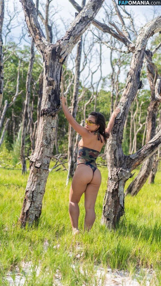 Combustível Sem Imposto / combustivelsemimposto Обнажённый OnlyFans  Утёкшее фото #149