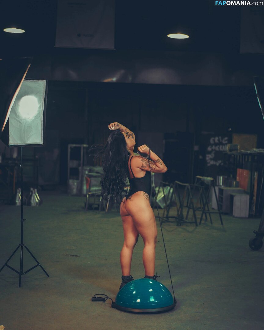 Combustível Sem Imposto / combustivelsemimposto Обнажённый OnlyFans  Утёкшее фото #166