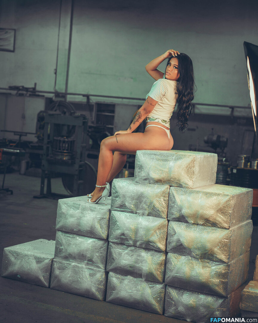 Combustível Sem Imposto / combustivelsemimposto Обнажённый OnlyFans  Утёкшее фото #173