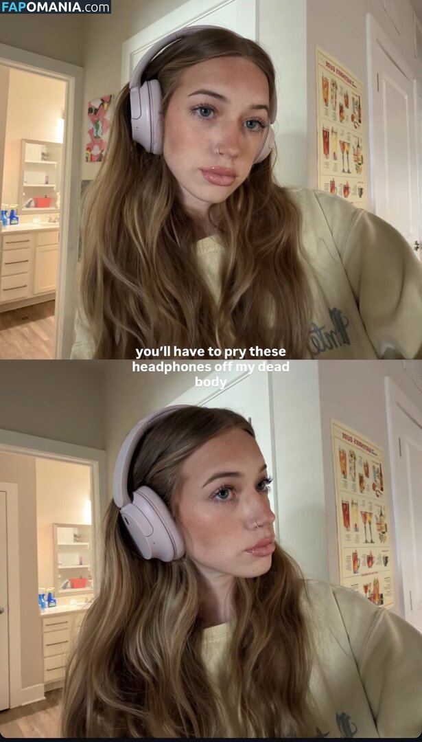 comebackt0earth / meaganclips / meaganfreeman_ Обнажённый OnlyFans  Утёкшее фото #1