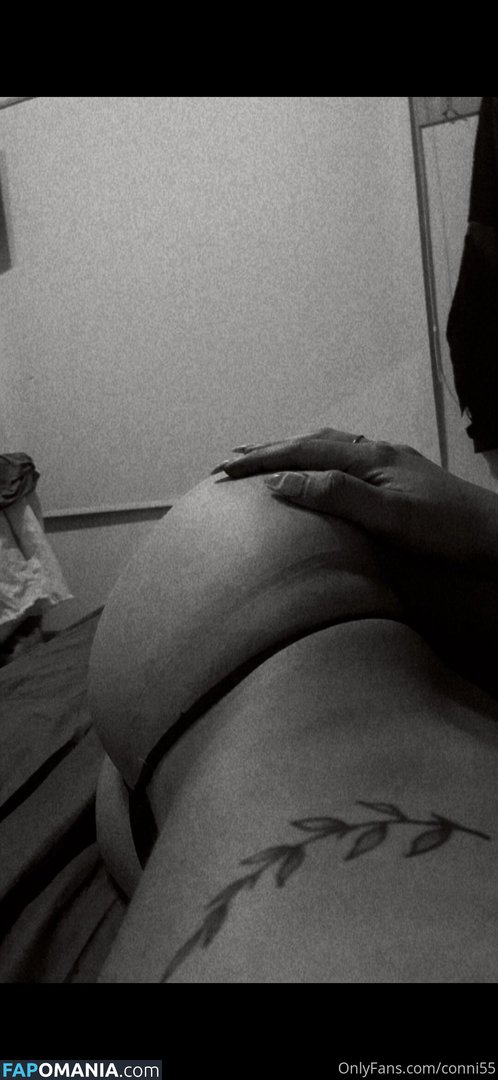 conni55 / conni557 Обнажённый OnlyFans  Утёкшее фото #25