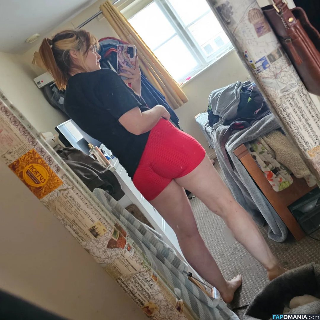 constanceflame Обнажённый OnlyFans  Утёкшее фото #12