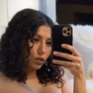 Coralitaxxo