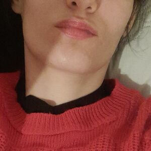 corina2323
