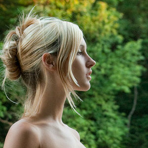 Corinna Daniela Roesch