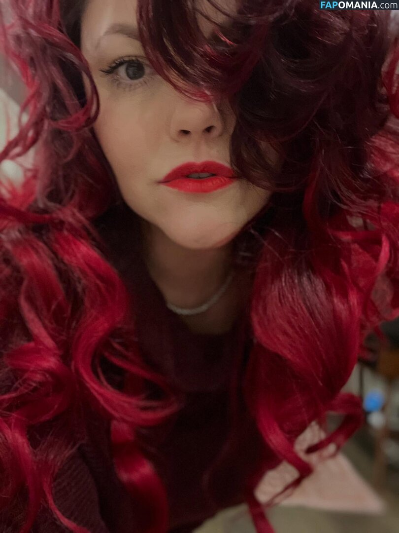 Corinne Leigh / corinneleigh / https: Обнажённый OnlyFans  Утёкшее фото #1