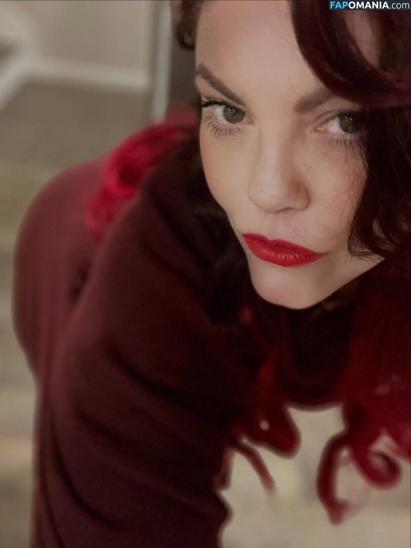 Corinne Leigh / corinneleigh / https: Обнажённый OnlyFans  Утёкшее фото #2