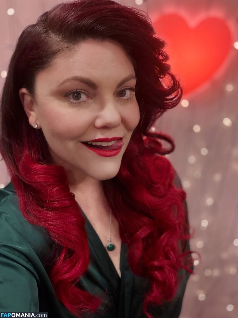 Corinne Leigh / corinneleigh / https: Обнажённый OnlyFans  Утёкшее фото #3