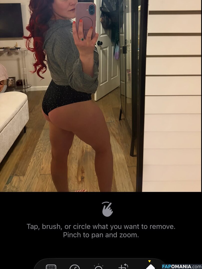 Corinne Leigh / corinneleigh / https: Обнажённый OnlyFans  Утёкшее фото #8