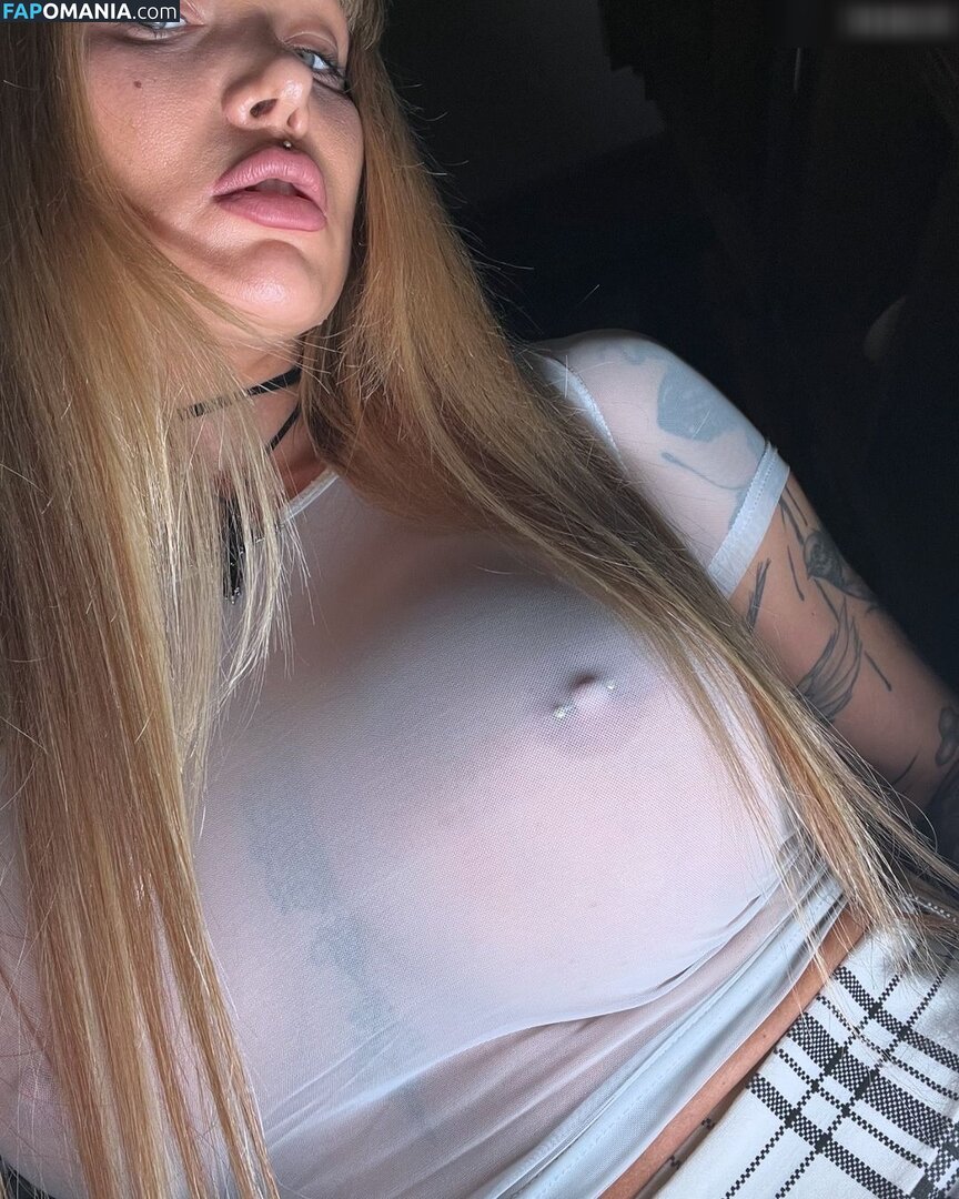 Cornelia Ritzke / celinifiziert / cornelia-ritzke / corneliaritzke Обнажённый OnlyFans  Утёкшее фото #21