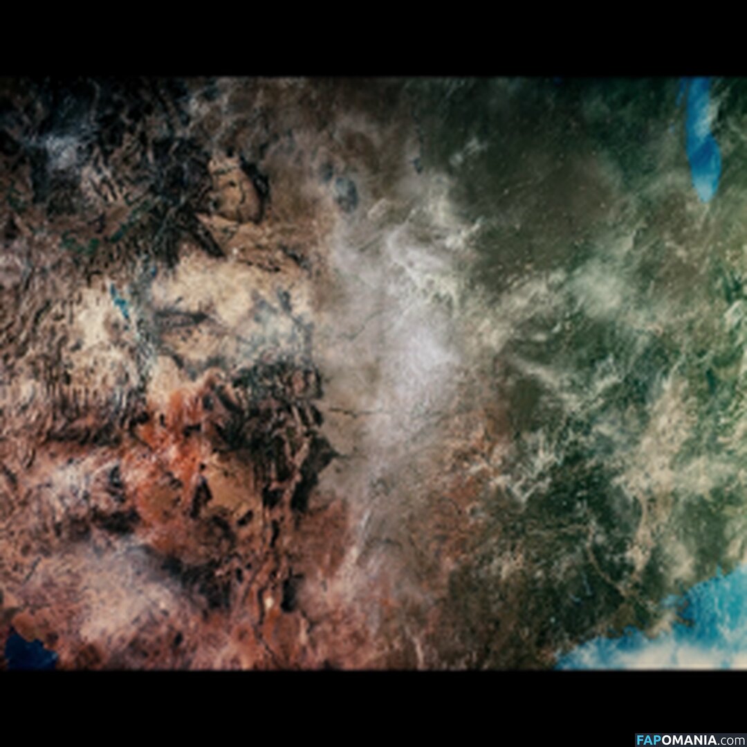 Cory Chase / CoryChaseXXX / dcorychase / https: / mrscorychase Обнажённый OnlyFans  Утёкшее фото #1330