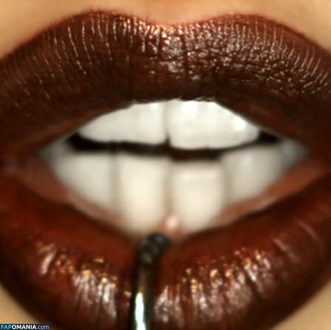 Cory Chase / CoryChaseXXX / dcorychase / https: / mrscorychase Обнажённый OnlyFans  Утёкшее фото #1331