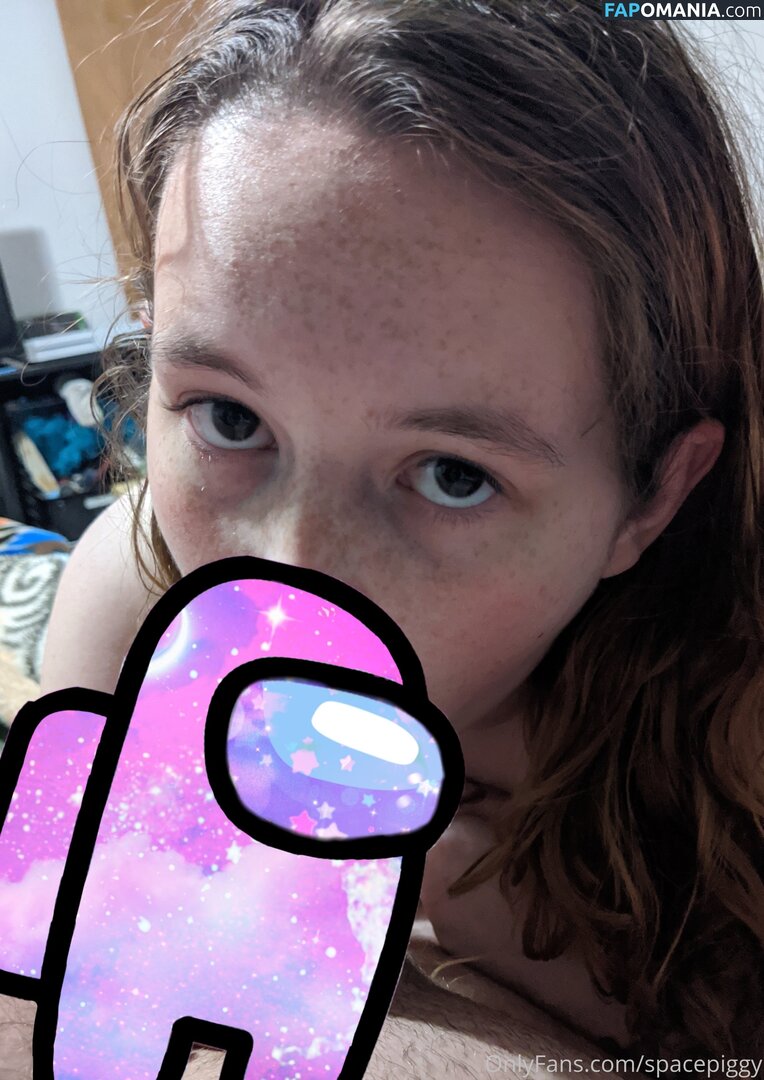 cosmicnami Обнажённый OnlyFans  Утёкшее фото #1